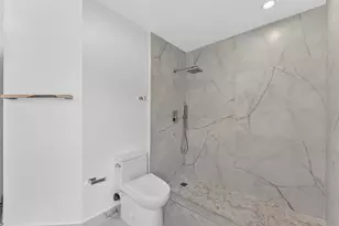 10749 Nashville Dr, Cooper City, FL 33026 - Photo 18