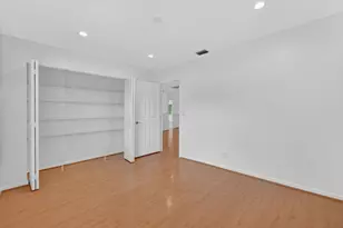 10749 Nashville Dr, Cooper City, FL 33026 - Photo 26