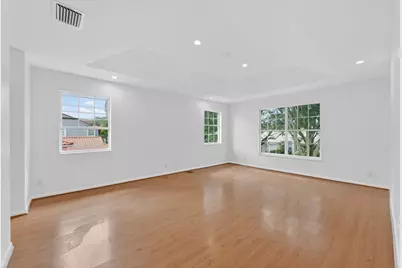 10749 Nashville Drive, Cooper City, FL 33026 - Photo 14
