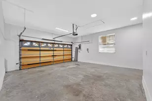 10749 Nashville Dr, Cooper City, FL 33026 - Photo 32