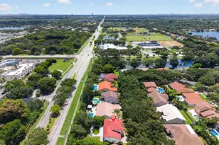 10749 Nashville Dr, Cooper City, FL 33026 - Photo 36