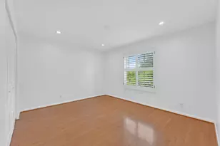 10749 Nashville Dr, Cooper City, FL 33026 - Photo 20
