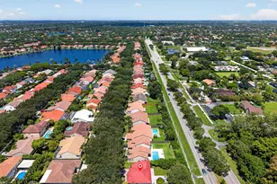 10749 Nashville Dr, Cooper City, FL 33026 - Photo 38