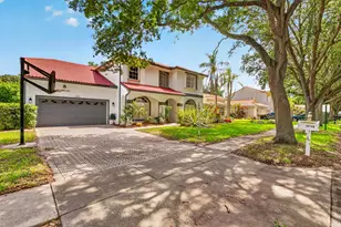 10749 Nashville Dr, Cooper City, FL 33026 - Photo 34