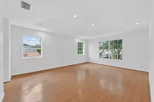 10749 Nashville Dr, Cooper City, FL 33026 - Photo 14
