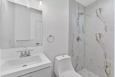 10749 Nashville Drive, Cooper City, FL 33026 - Photo 28