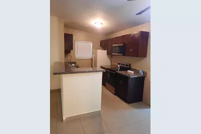 4350 NE 18th Avenue, Pompano Beach, FL 33064 - Photo 2