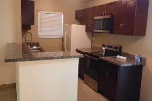 4350 NE 18th Ave, Pompano Beach, FL 33064 - Photo 2