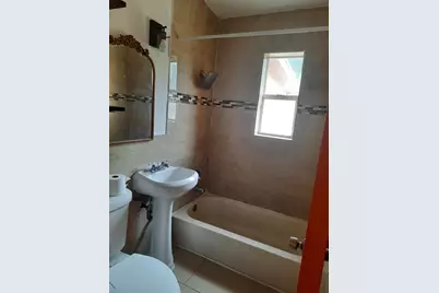 4350 NE 18th Avenue, Pompano Beach, FL 33064 - Photo 4
