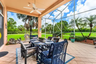 8192 Spyglass Drive, West Palm Beach, FL 33412 - Photo 24