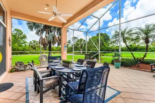 8192 Spyglass Dr, West Palm Beach, FL 33412 - Photo 24