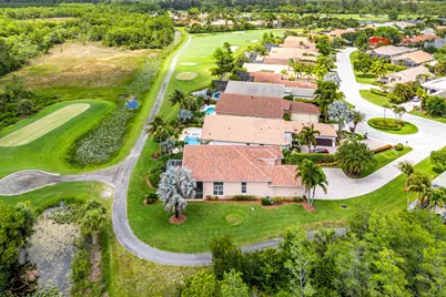 8192 Spyglass Drive, West Palm Beach, FL 33412 - Photo 30