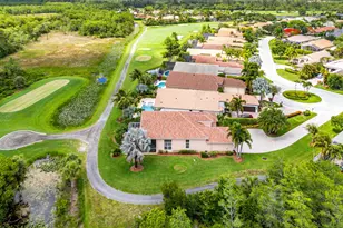 8192 Spyglass Dr, West Palm Beach, FL 33412 - Photo 30