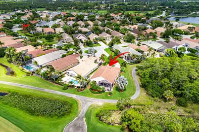 8192 Spyglass Drive, West Palm Beach, FL 33412 - Photo 32