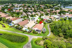 8192 Spyglass Dr, West Palm Beach, FL 33412 - Photo 32