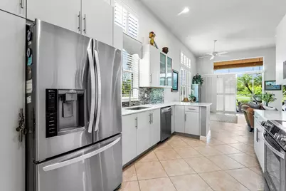 8192 Spyglass Drive, West Palm Beach, FL 33412 - Photo 12