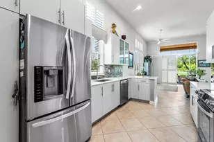 8192 Spyglass Dr, West Palm Beach, FL 33412 - Photo 12