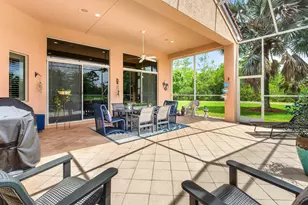 8192 Spyglass Dr, West Palm Beach, FL 33412 - Photo 24