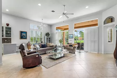 8192 Spyglass Drive, West Palm Beach, FL 33412 - Photo 6