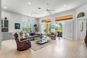 8192 Spyglass Dr, West Palm Beach, FL 33412 - Photo 6