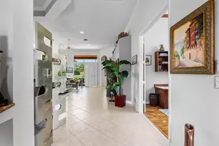 8192 Spyglass Dr, West Palm Beach, FL 33412 - Photo 4
