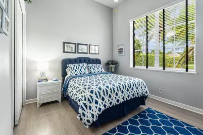 8192 Spyglass Drive, West Palm Beach, FL 33412 - Photo 20