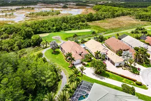 8192 Spyglass Dr, West Palm Beach, FL 33412 - Photo 28