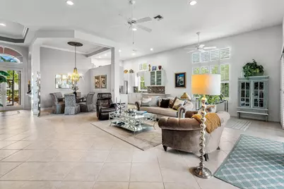 8192 Spyglass Drive, West Palm Beach, FL 33412 - Photo 8