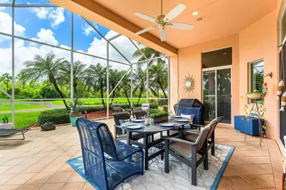 8192 Spyglass Drive, West Palm Beach, FL 33412 - Photo 22