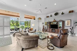 8192 Spyglass Dr, West Palm Beach, FL 33412 - Photo 6