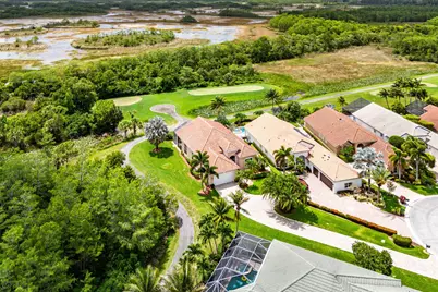 8192 Spyglass Drive, West Palm Beach, FL 33412 - Photo 28