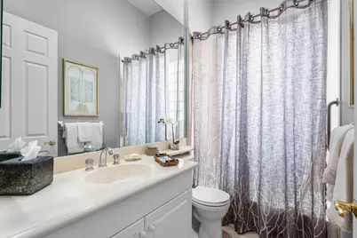 8192 Spyglass Drive, West Palm Beach, FL 33412 - Photo 20