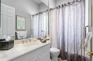 8192 Spyglass Dr, West Palm Beach, FL 33412 - Photo 20