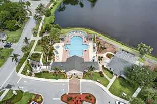 512 SW Lake Manatee Way, Port Saint Lucie, FL 34986 - Photo 42