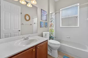 512 SW Lake Manatee Way, Port Saint Lucie, FL 34986 - Photo 28