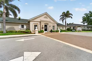 512 SW Lake Manatee Way, Port Saint Lucie, FL 34986 - Photo 40