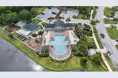 512 SW Lake Manatee Way, Port Saint Lucie, FL 34986 - Photo 64