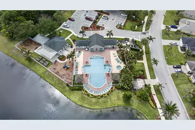 512 SW Lake Manatee Way, Port Saint Lucie, FL 34986 - Photo 44