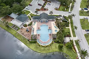 512 SW Lake Manatee Way, Port Saint Lucie, FL 34986 - Photo 44