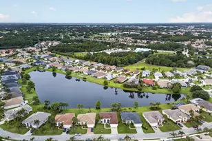 512 SW Lake Manatee Way, Port Saint Lucie, FL 34986 - Photo 4