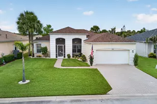512 SW Lake Manatee Way, Port Saint Lucie, FL 34986 - Photo 56