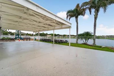 512 SW Lake Manatee Way, Port Saint Lucie, FL 34986 - Photo 52