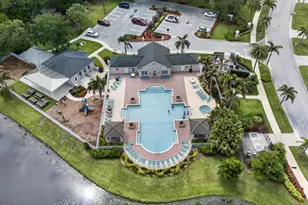 512 SW Lake Manatee Way, Port Saint Lucie, FL 34986 - Photo 64