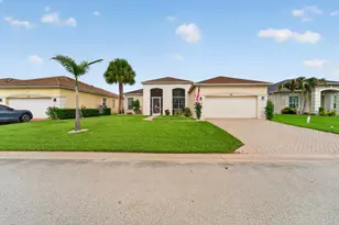 512 SW Lake Manatee Way, Port Saint Lucie, FL 34986 - Photo 36
