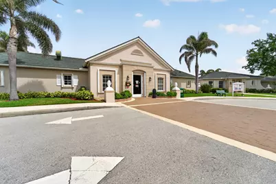 512 SW Lake Manatee Way, Port Saint Lucie, FL 34986 - Photo 40
