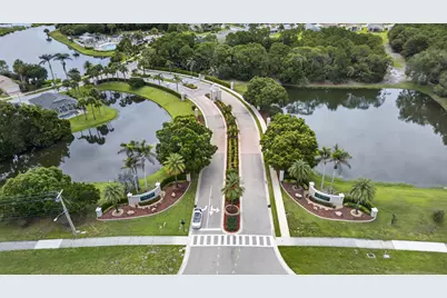 512 SW Lake Manatee Way, Port Saint Lucie, FL 34986 - Photo 70