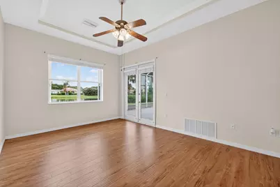 512 SW Lake Manatee Way, Port Saint Lucie, FL 34986 - Photo 22