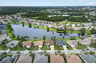 512 SW Lake Manatee Way, Port Saint Lucie, FL 34986 - Photo 58