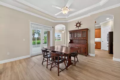 512 SW Lake Manatee Way, Port Saint Lucie, FL 34986 - Photo 10