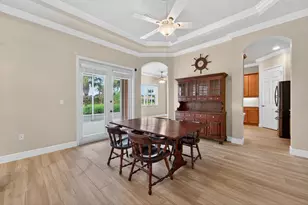 512 SW Lake Manatee Way, Port Saint Lucie, FL 34986 - Photo 10